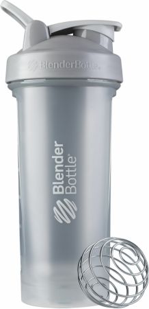 Blender Bottle Classic V2 Full Color, 828 мл