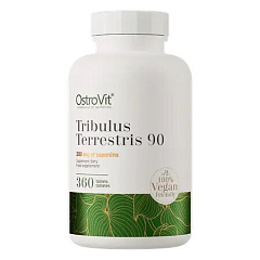 Ostrovit Tribulus Terrestris, 360 таб