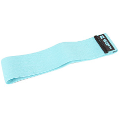 Atletika24 Hip Band Бирюзовая петля 38*8,5 см