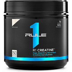 Rule one R1 Creatine, 750 гр