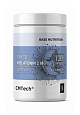 CMTech Melatonin 2mg, 120 капс