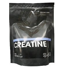 Lion Brothers Creatine, 300 гр