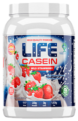 Tree of Life Life Casein, 907 гр