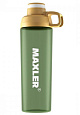 Maxler Promo Water Bottle (H543), 700 мл