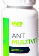 ANT Multivit, 100 капс