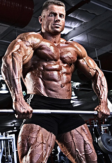 Слабые места и их проработка