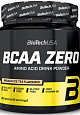BioTech BCAA Zero, 360 гр