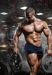 Новички должны знать!