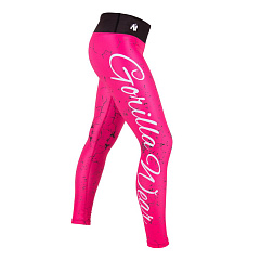 Gorilla Wear GW 91918-pink