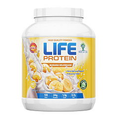 Tree of Life Life Protein, 1800 гр