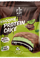 Fit Kit Whoopie Protein Cake, 90 гр