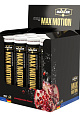 Maxler Max Motion Tube, 20 таб