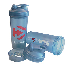 Dymatize Shaker Cup, 700 мл