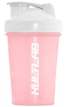 Kultlab Шейкер, 500 мл