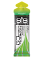 SiS Go Isotonic Energy + Electrolyte GEL, 60 мл
