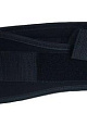 Mad Max Пояс Body Conform MFB-313\BK