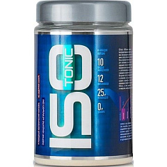 RLine ISOtonic, 450 гр