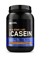 Optimum Nutrition 100% Gold Standard Casein, 825 гр