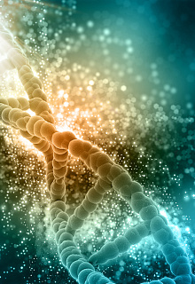 Аминокислоты: польза для спортсменов