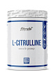 FitRule Citrulline Malate, 120 капс