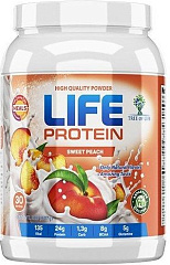 Tree of Life Life Protein, 907 гр