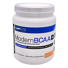 USPlabs BCAA, 535 гр