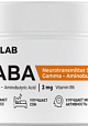 Kultlab Gaba, 100 гр