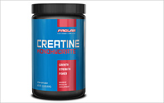 Prolab Creatine Monohydrate Powder, 600 гр