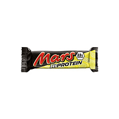 Mars Incorporated Mars Protein bar, 51 гр