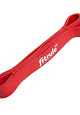 FitRule Эспандер (1000х1,5см)  красный 20 кг