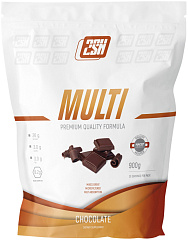 2SN Multi Protein, 900 гр 