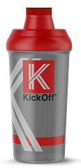 KickOff Nutrition Шейкер, 750 мл