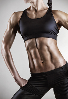 Как похудеть?