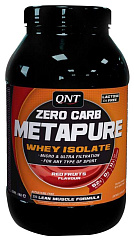 QNT Metapure, 1000 гр