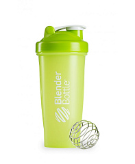 Blender Bottle Classic Full Color, 946 мл