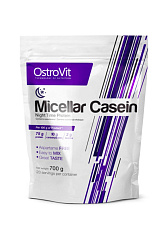 Ostrovit Micellar casein, 700 гр