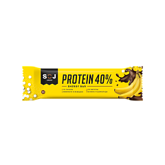 Slise Of Joy Sport Protein 40%, 40 гр