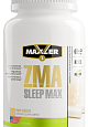 Maxler ZMA Sleep Max, 90 капс