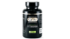 ANT Vitawomen, 60 капс