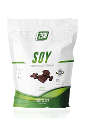 2SN Soy Protein, 900 гр