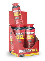 VP Laboratory Energy Gel, 41 гр