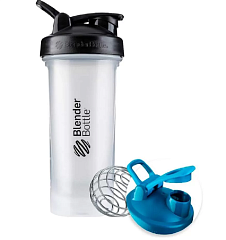 Blender Bottle Classic V2, 828 мл