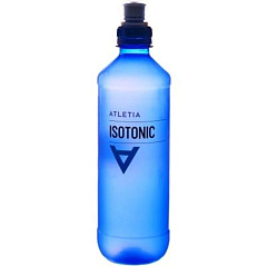 Atletia Isotonic, 500 мл