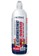 Be First L-carnitine 3900, 1000 мл