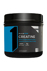 Rule one R1 Creatine, 750 гр