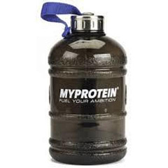 MyProtein Фляга для воды 1.9л