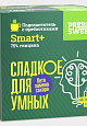 Prebiosweet Smart+, 100 стиков