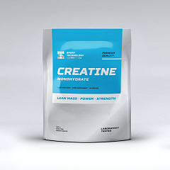 НПО СТ Creatine, 300 гр