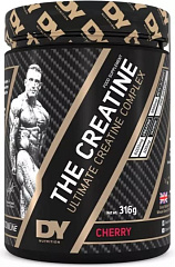 Dorian Yates Ultimate Creatine Complex, 316 гр