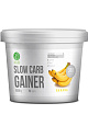 Nature Foods Slow Carb Gainer, 5000 гр